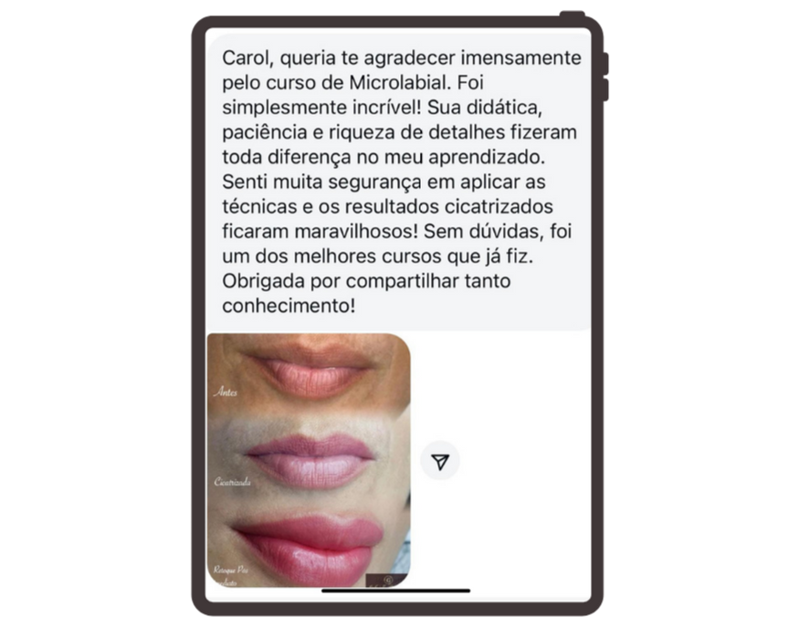 Design sem nome (5)